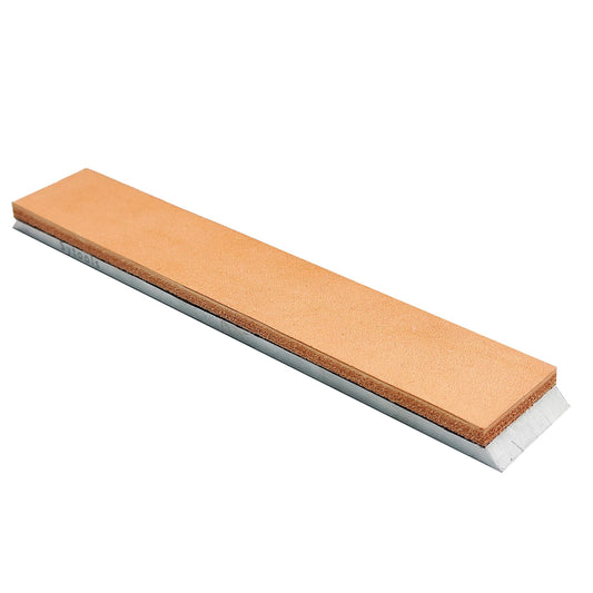Companion Strop